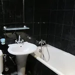 уютная квартира-море -пляж лузановка Apartmán