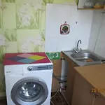 уютная квартира-море -пляж лузановка 公寓 *