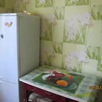 уютная квартира-море -пляж лузановка