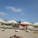 Appartamento уютная квартира-море -пляж лузановка *