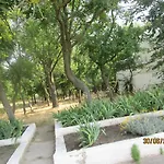 уютная квартира-море -пляж лузановка * 敖德萨