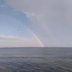 уютная квартира-море -пляж лузановка *