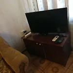 уютная квартира-море -пляж лузановка *