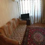 уютная квартира-море -пляж лузановка * 敖德萨