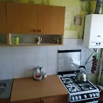 уютная квартира-море -пляж лузановка