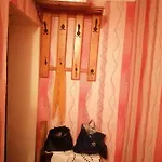 Apartmán уютная квартира-море -пляж лузановка Oděsa