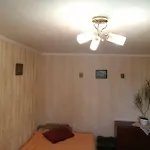 уютная квартира-море -пляж лузановка 公寓 敖德萨