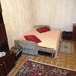 уютная квартира-море -пляж лузановка