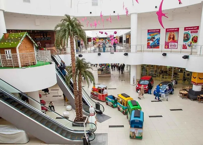 уютная квартира-море -пляж лузановка Odesa