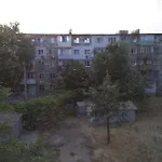 Lägenhet уютная квартира-море -пляж лузановка Odessa