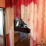 уютная квартира-море -пляж лузановка Lägenhet Odessa
